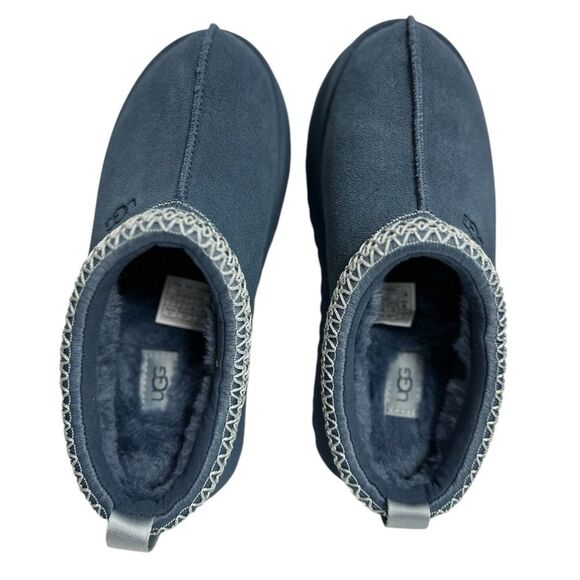 UGG‎ Tazz Platform Women’s Slippers, SIZE 7 - Picture 7 of 16